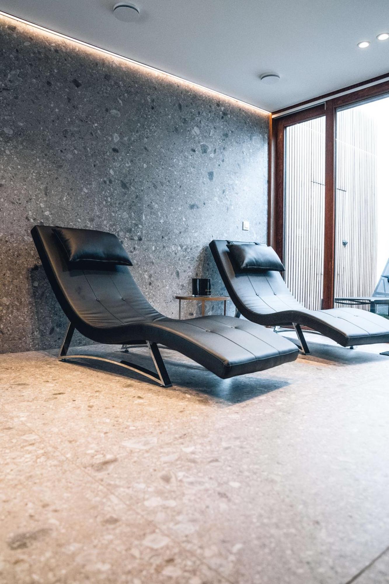 Отель Celeste Beaute & Spa Nalinnes Экстерьер фото